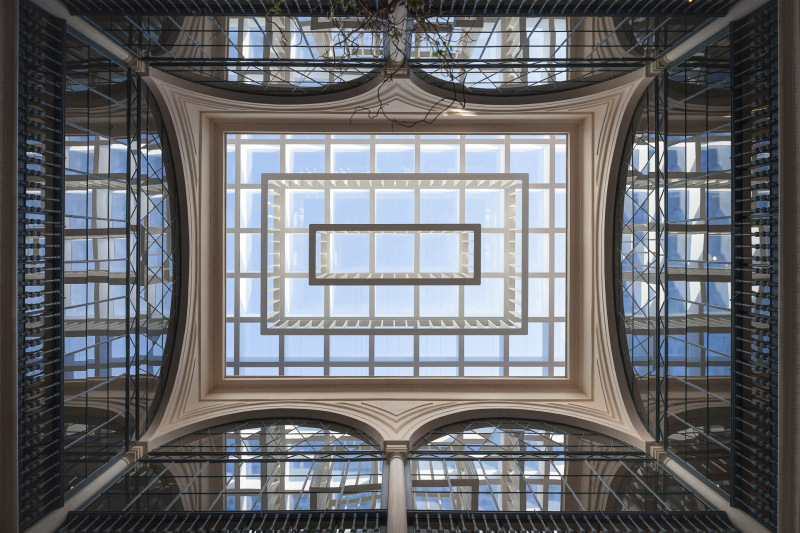 201802 Hotel Mercer | CyO_10