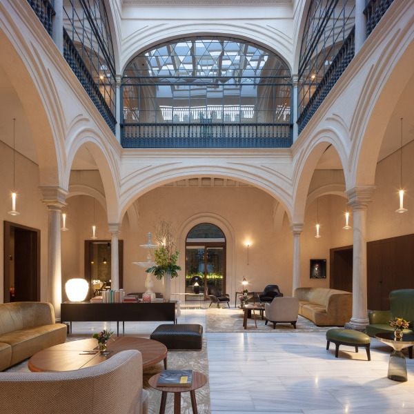 201802 Hotel Mercer | CyO_13