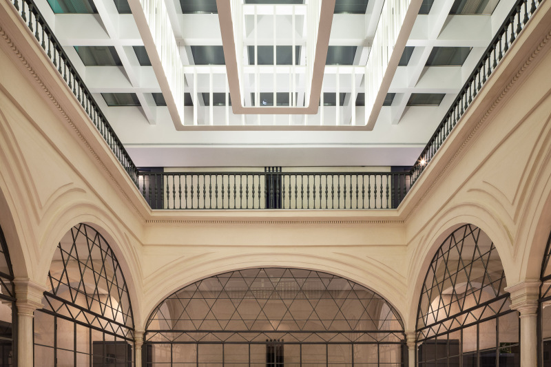201802 Hotel Mercer | CyO_19