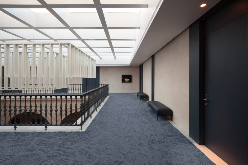 201802 Hotel Mercer | CyO_20