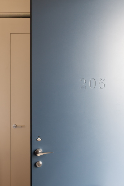 201802 Hotel Mercer | CyO_34