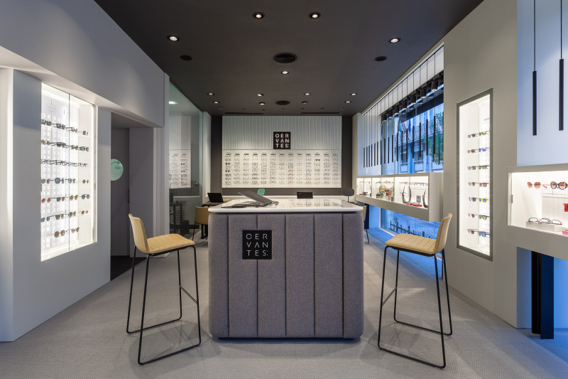 201812 Cervantes | GB_02