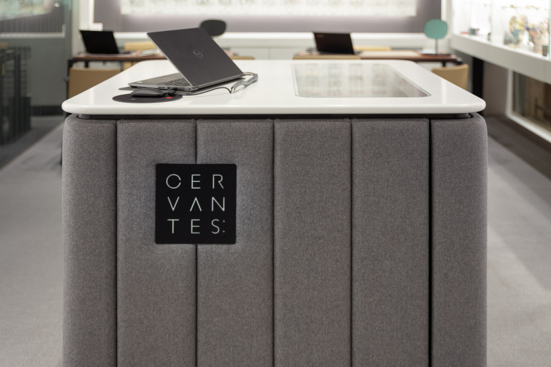 201812 Cervantes | GB_04