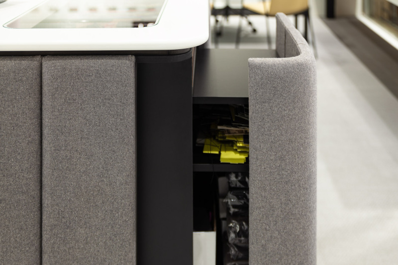 201812 Cervantes | GB_07