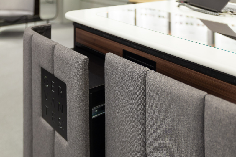 201812 Cervantes | GB_09