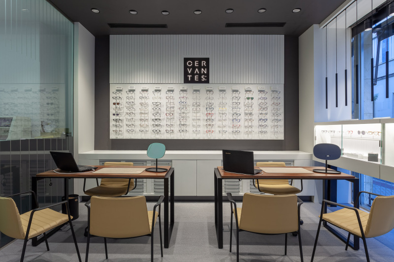 201812 Cervantes | GB_12