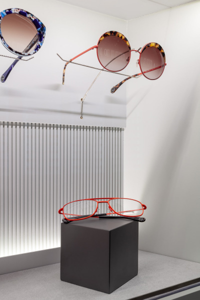 201812 Cervantes | GB_19