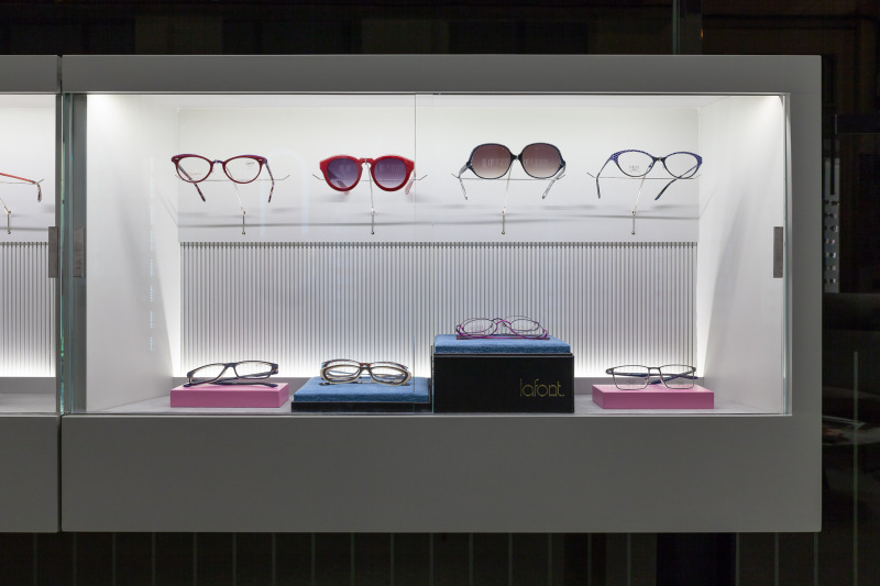 201812 Cervantes | GB_20