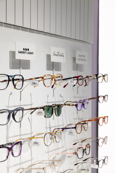 201812 Cervantes | GB22