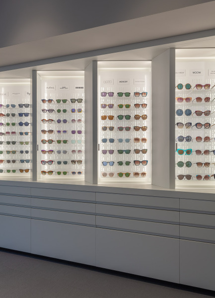 201812 Cervantes | GB_29