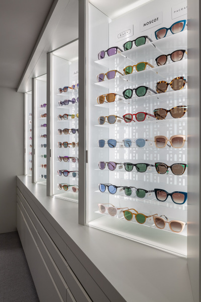 201812 Cervantes | GB_31