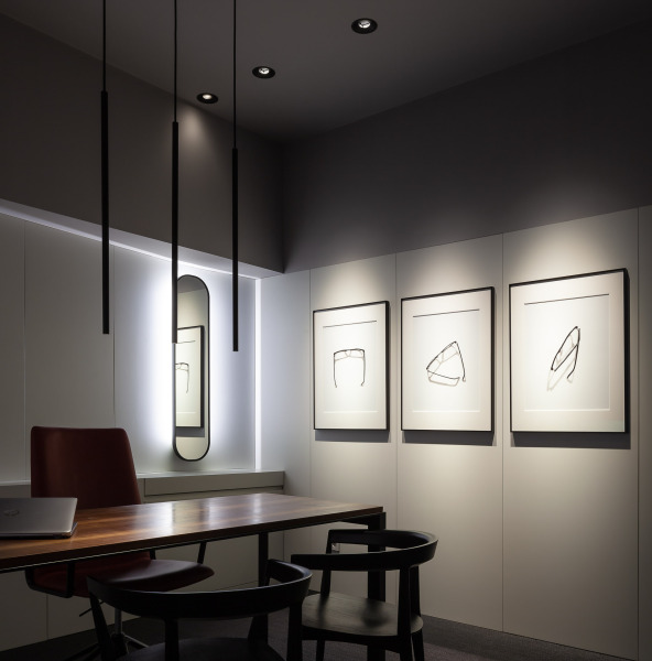 201812 Cervantes | GB_34