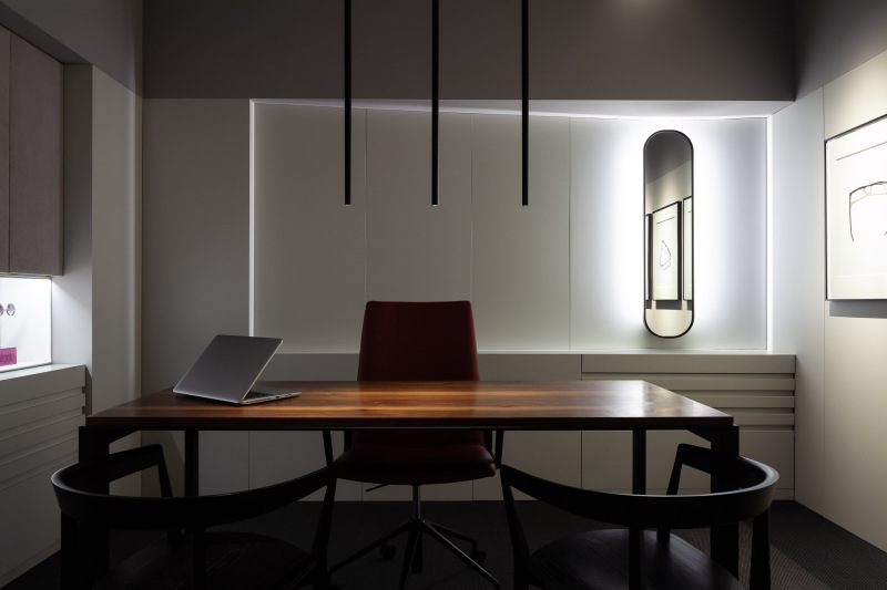 201812 Cervantes | GB_38