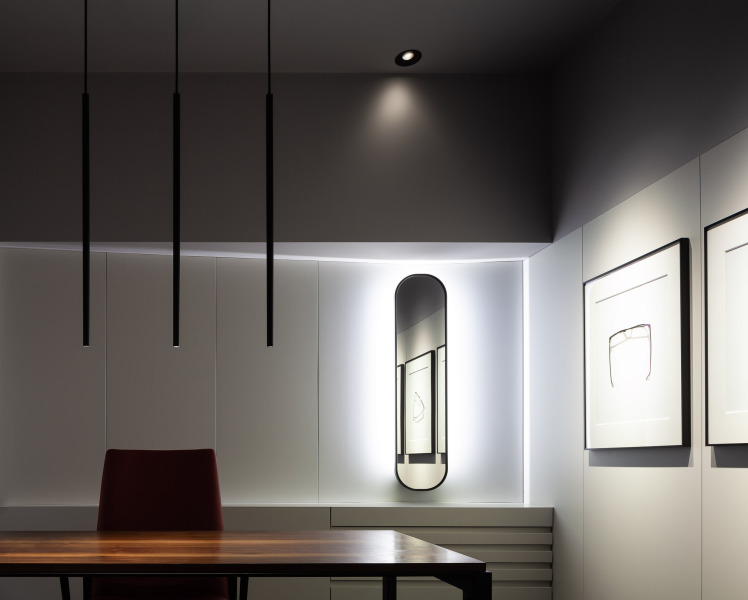 201812 Cervantes | GB_40