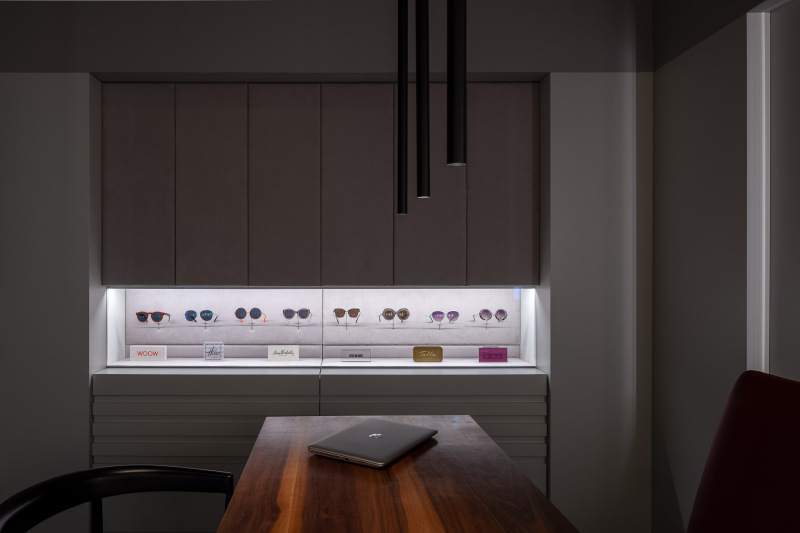 201812 Cervantes | GB_42