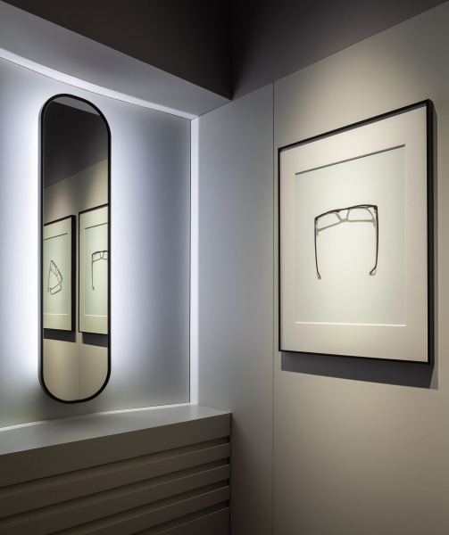 201812 Cervantes | GB_43