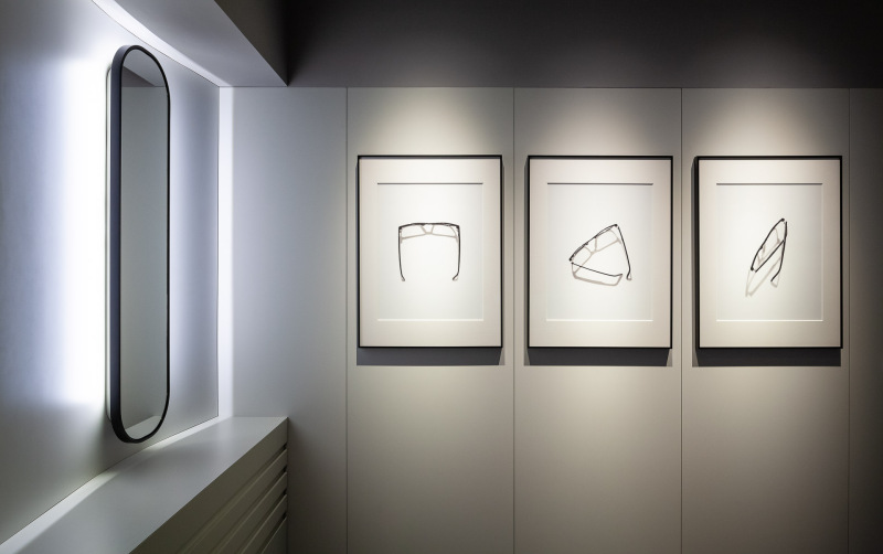 201812 Cervantes | GB_44