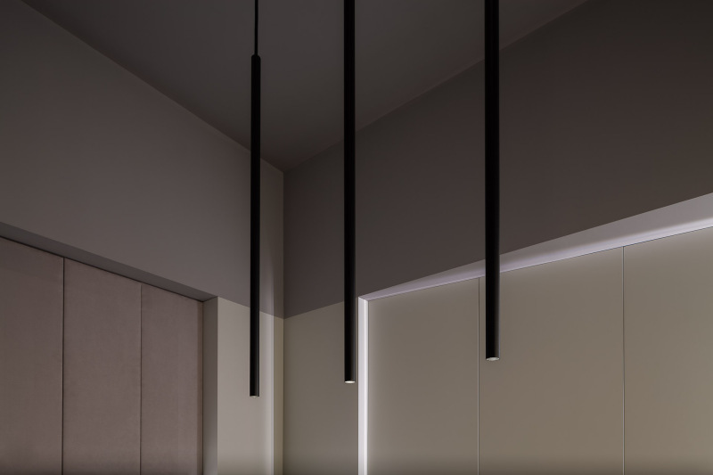 201812 Cervantes | GB_45