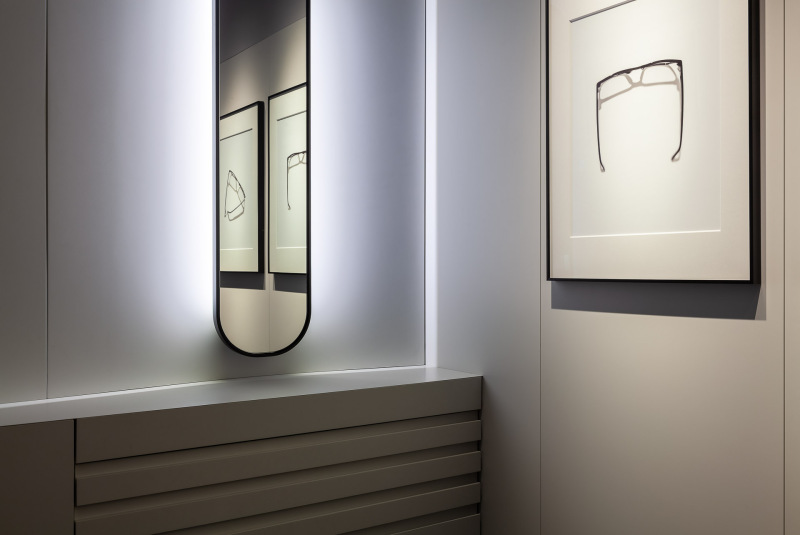 201812 Cervantes | GB_47