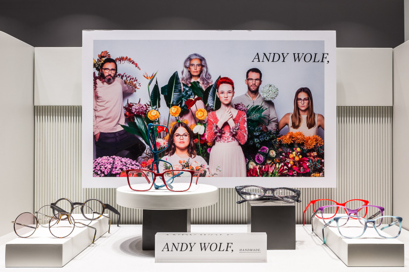 201812 Cervantes | GB_52