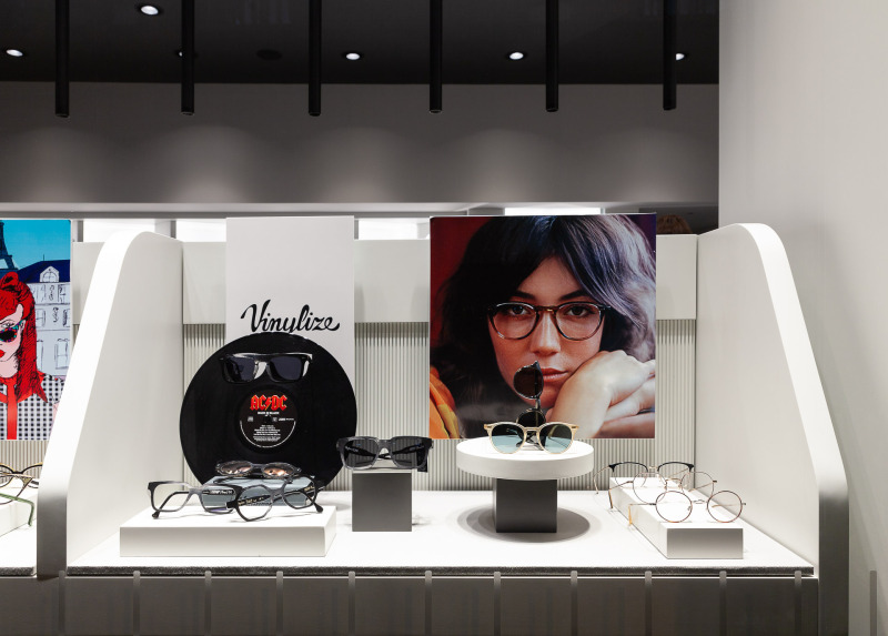 201812 Cervantes | GB_54