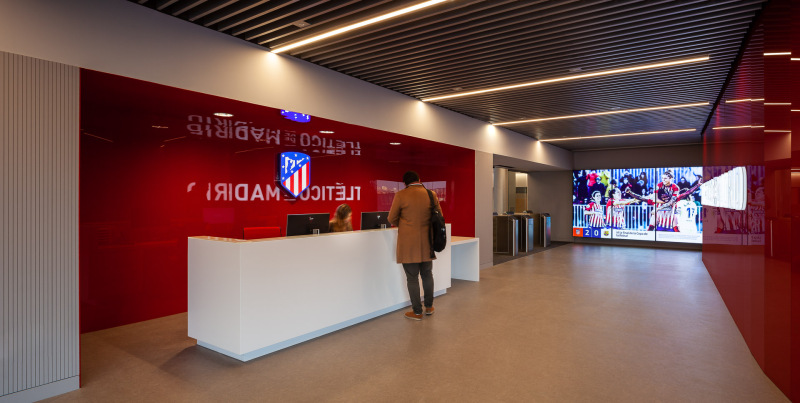 201905 Wanda ATM | CyO_03