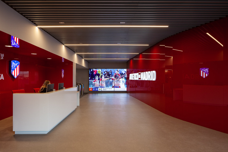 201905 Wanda ATM | CyO_04