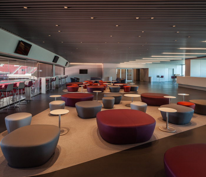 201905 Wanda ATM | CyO_27