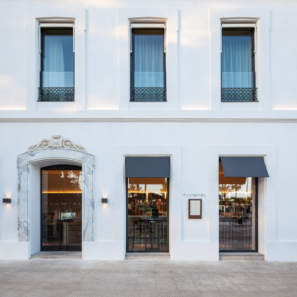 201909 Hotel Kivir | CyO_04