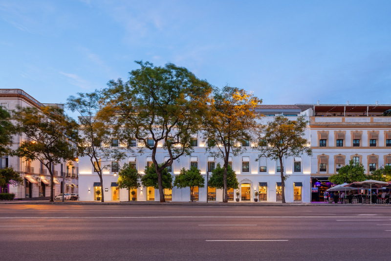 201909 Hotel Kivir | CyO_05