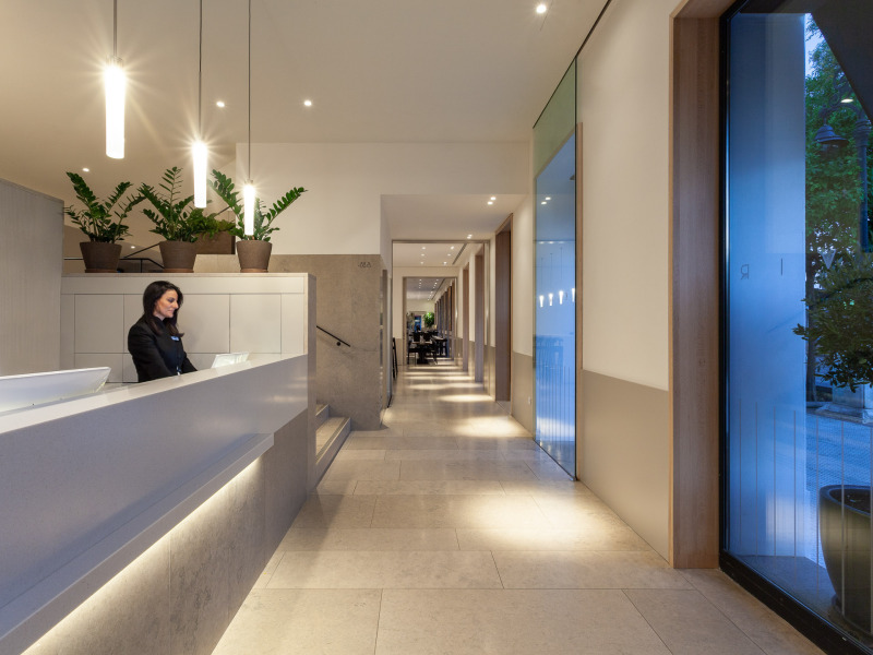 201909 Hotel Kivir | CyO_06