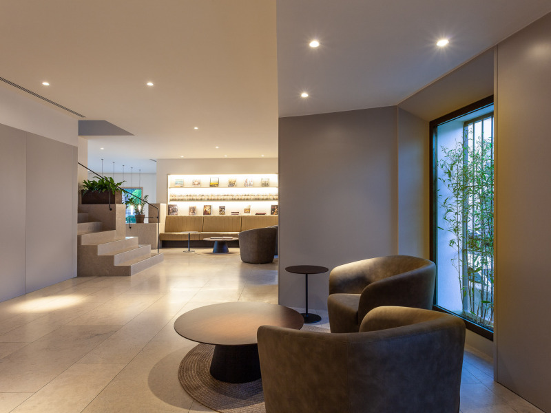 201909 Hotel Kivir | CyO_08