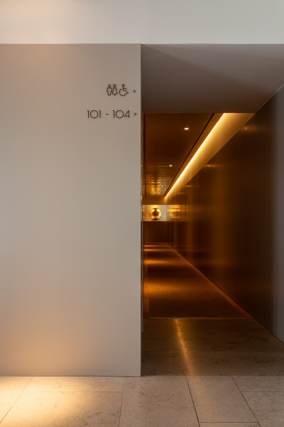 201909 Hotel Kivir | CyO_09