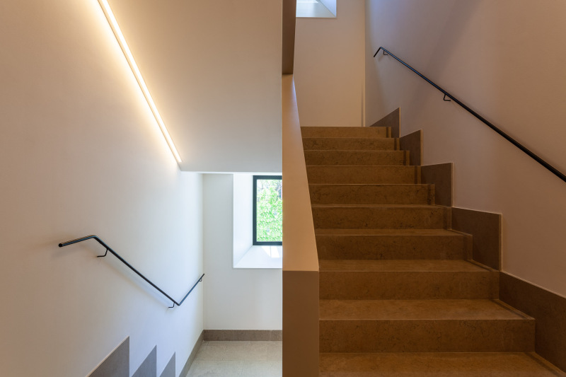 201909 Hotel Kivir | CyO_10