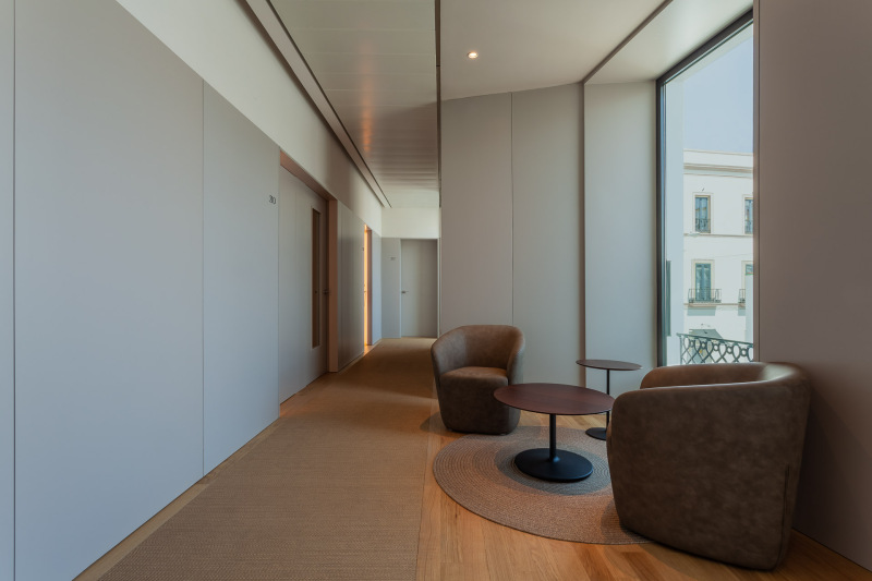 201909 Hotel Kivir | CyO_11