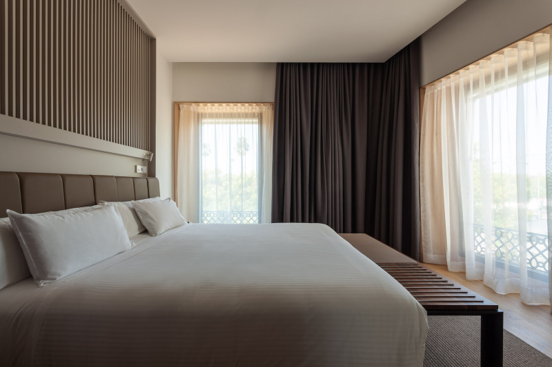 201909 Hotel Kivir | CyO_14