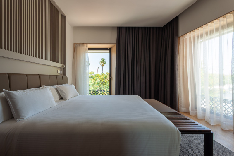 201909 Hotel Kivir | CyO_15