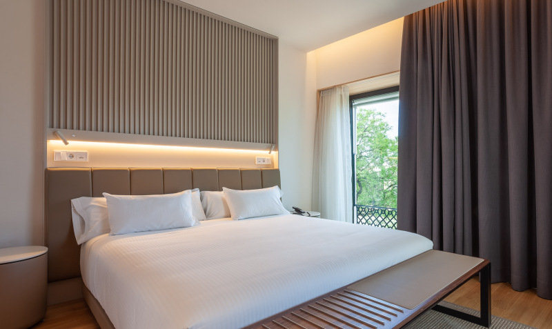 201909 Hotel Kivir | CyO_16