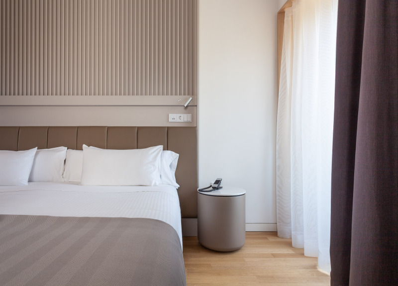 201909 Hotel Kivir | CyO_17