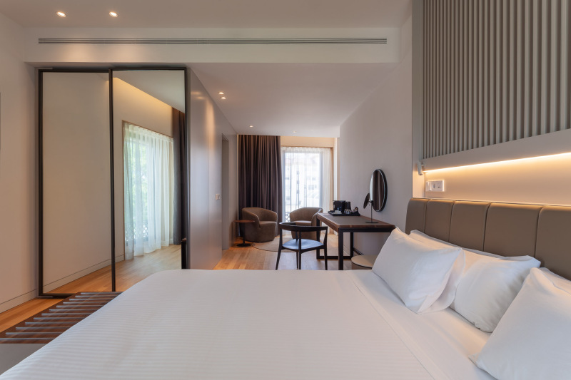 201909 Hotel Kivir | CyO_18