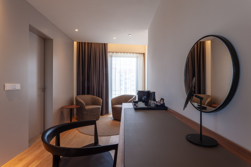 201909 Hotel Kivir | CyO_19