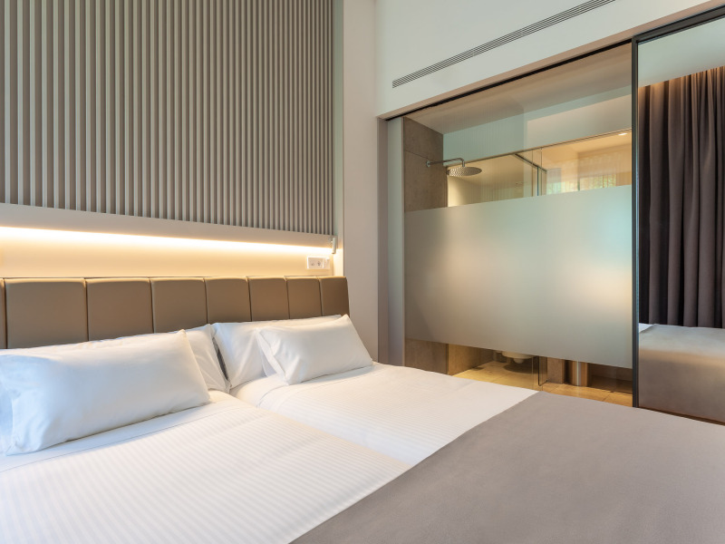 201909 Hotel Kivir | CyO_20