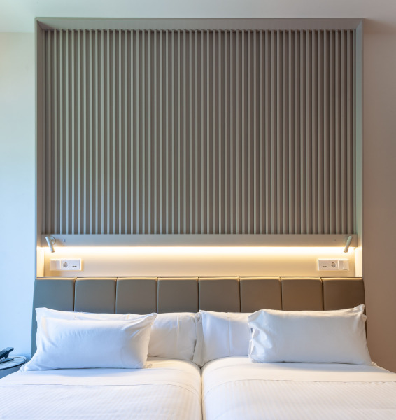 201909 Hotel Kivir | CyO_21