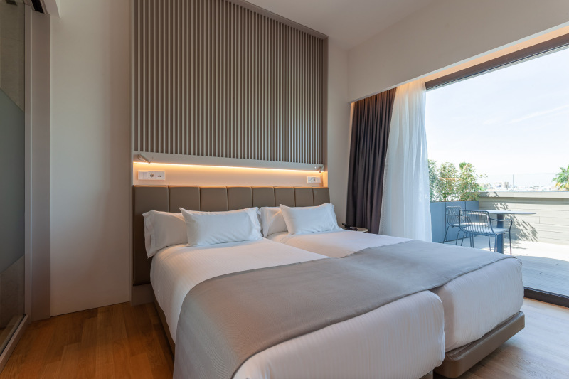 201909 Hotel Kivir | CyO_22