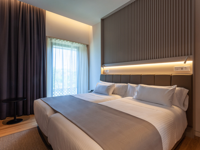 201909 Hotel Kivir | CyO_23