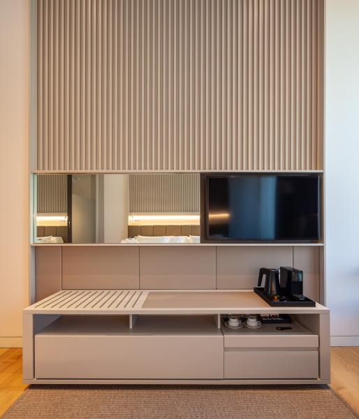 201909 Hotel Kivir | CyO_24
