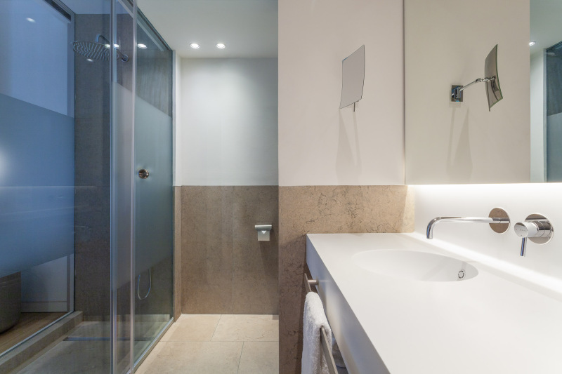 201909 Hotel Kivir | CyO_25
