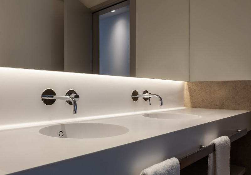 201909 Hotel Kivir | CyO_26