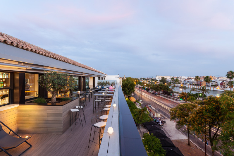 201909 Hotel Kivir | CyO_30