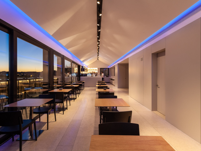 201909 Hotel Kivir | CyO_31